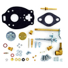 Farmall Super A Carburetor Kit, Comprehensive