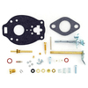 Farmall C Carburetor Kit, Complete