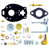 Farmall 140 Carburetor Kit, Comprehensive