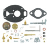 John Deere M Carburetor Kit, Comprehensive