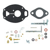 John Deere M Carburetor Kit, Complete