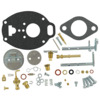 John Deere 430 Carburetor Kit, Comprehensive