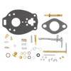 John Deere 1010 Carburetor Kit, Complete