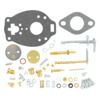 John Deere 1010 Carburetor Kit, Comprehensive