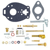 Ferguson TO20 Carburetor Kit, Complete