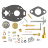 Ferguson TO30 Carburetor Kit, Comprehensive