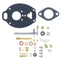 Minneapolis Moline 445 Carburetor Kit, Complete