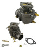 Oliver 1855 Carburetor