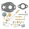 Oliver 60 Carburetor Kit, Comprehensive