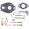 Oliver 77 Carburetor Kit, Complete