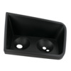 John Deere 4650 Light Housing - RH