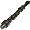 John Deere 2510 Camshaft