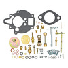 John Deere 3010 Carburetor Kit, Comprehensive