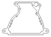 John Deere 830 Flywheel Housing Gasket