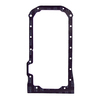 John Deere 2010 Oil Pan Gasket