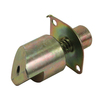 John Deere 3650 Rear Draft Link Lock
