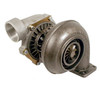 John Deere 4430 Turbocharger