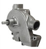 John Deere 4320 Water Pump