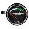 John Deere 2510 Tachometer With Red Needle