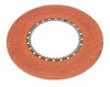 John Deere 4430 Clutch Disc