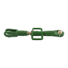 John Deere 4320 Lift Link, Right Hand