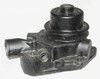 John Deere 440 Water Pump