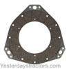 John Deere 830 Clutch Disc with Lining