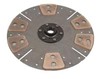 John Deere 2030 Clutch Disc