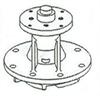 John Deere 6400 Water Pump