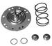 4020 Fuel Transfer Pump Repair Kit