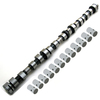 John Deere 3650 Camshaft and Lifter Kit