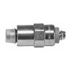 John Deere 6400 Fuel Solenoid