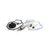 John Deere 3650 Water Pump Repair Kit
