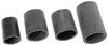 Farmall M Radiator Hose Kit