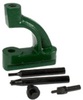 Case 570 Brake Rivet Tool