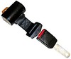 Massey Ferguson 285 Seat Belt, Adjustable