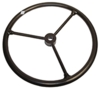 Minneapolis Moline R Steering Wheel