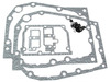 John Deere 1950 Transmission Gasket Set