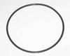 Massey Ferguson 150 Sleeve Seals, Pack of 2