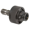 Ferguson TO35 Overrun Coupler with Quick Release