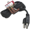 Ford Super Dexta Engine Block Heater, Perkins