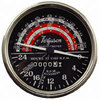 Massey Ferguson 35 Tractormeter (Tachometer)