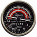 65 Tractormeter (Tachometer)