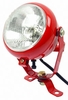 Oliver 1655 Worklight 12 Volt