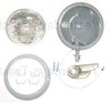 Massey Ferguson 1155 Headlight Kit, 6 Volt, LH