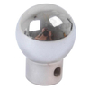 Ferguson TEF20 Knob, Gear shift