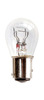 Case 570 Bulb, 12V, 5W, BAY15D Base