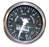 Oliver Super 66 Tachometer