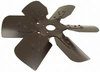 Massey Ferguson 165 Fan Blade