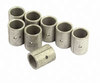 Massey Ferguson 135 Rocker Shaft Bushing